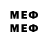 МЕТАДОН methadone NEXA