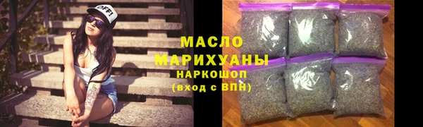 СК Алексин