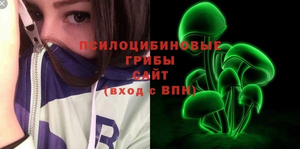 MDMA Premium VHQ Ельня
