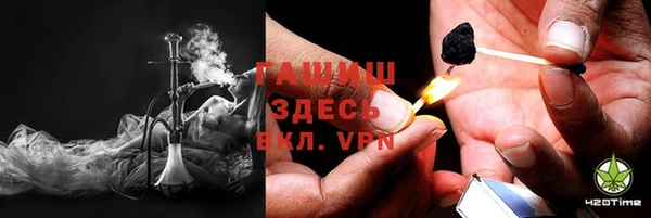дмт Алексеевка