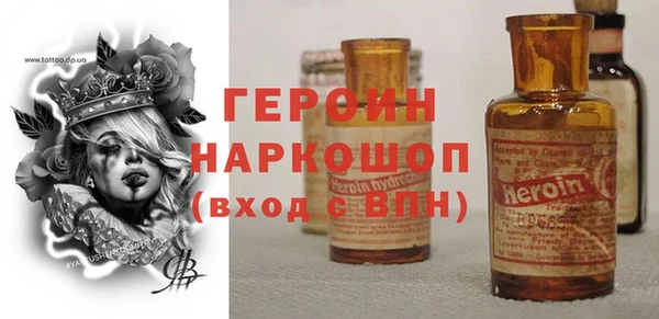 СК Алексин