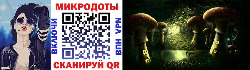 купить закладку  Алупка  Галлюциногенные грибы Cubensis 
